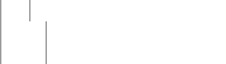 CRES LT - CONSULENZA AGLI ENTI ED IMPRESE